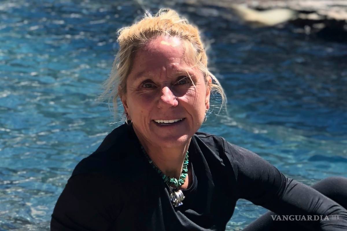 Personas infectadas por el coronavirus en Estados Unidos demandan a China