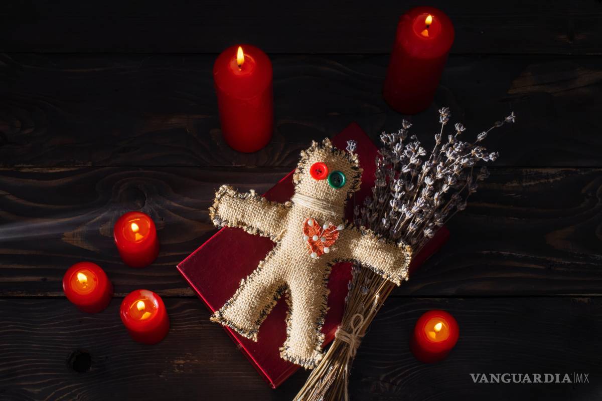 Hoy es viernes 13, día de mala suerte: ¿qué diferencia hay con el martes 13?