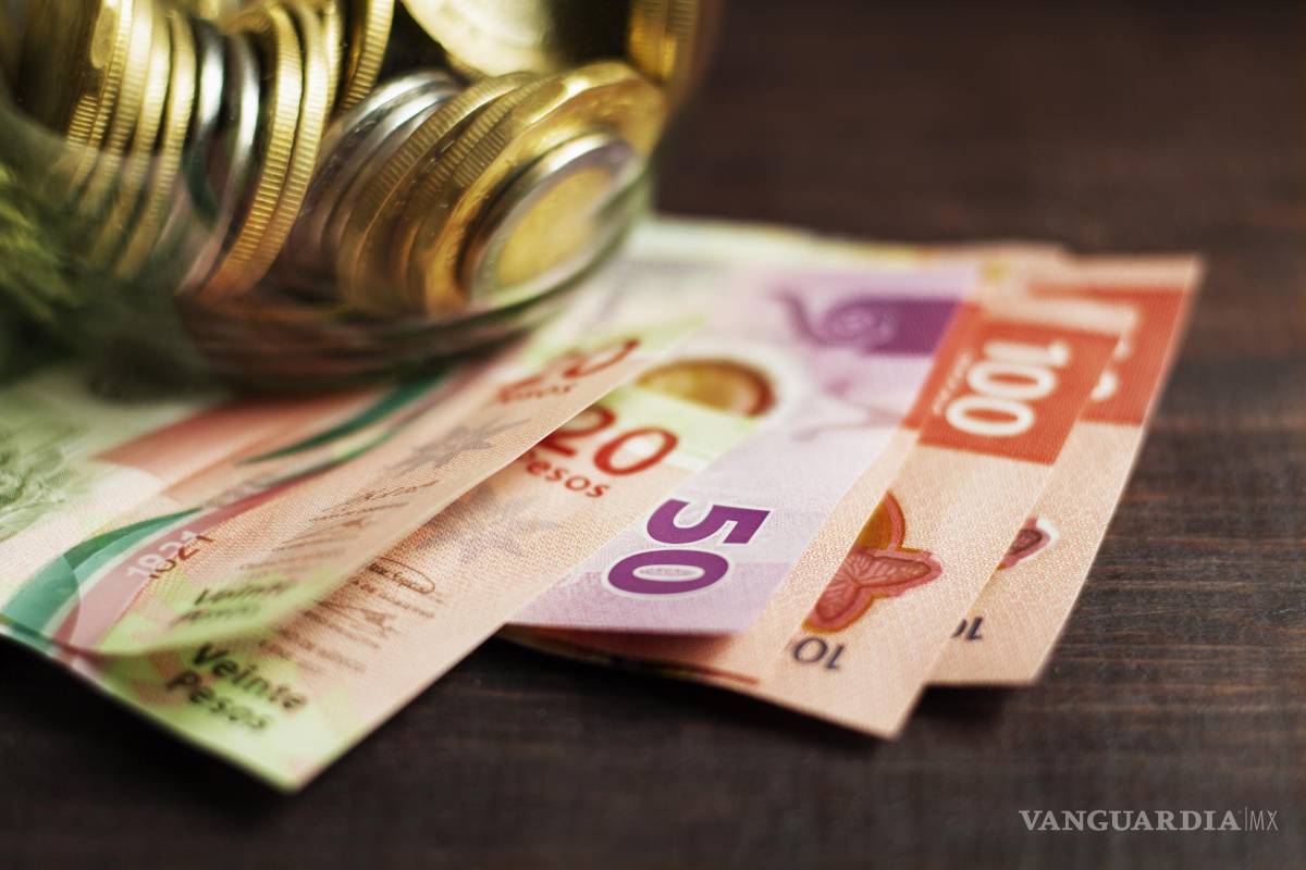 5 métodos de ahorro infalibles que te ayudarán a lograr tus objetivos financieros