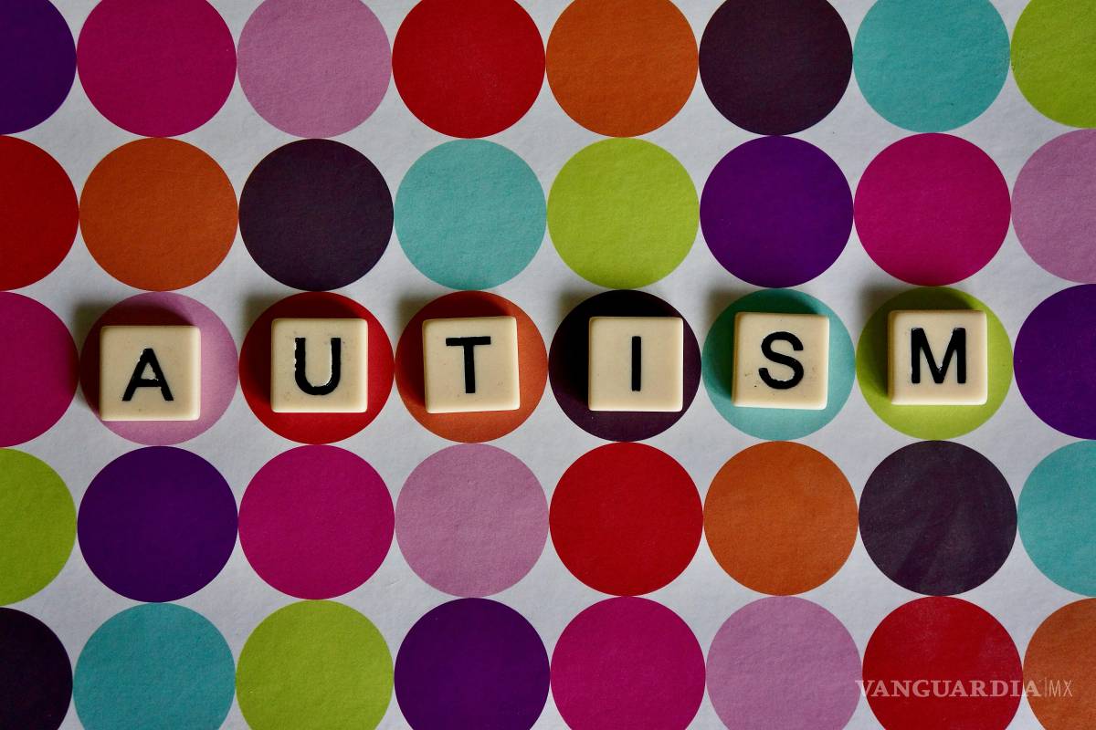Opinión: Me diagnosticaron autismo a los 53 años. Sé por qué están aumentando los índices de casos