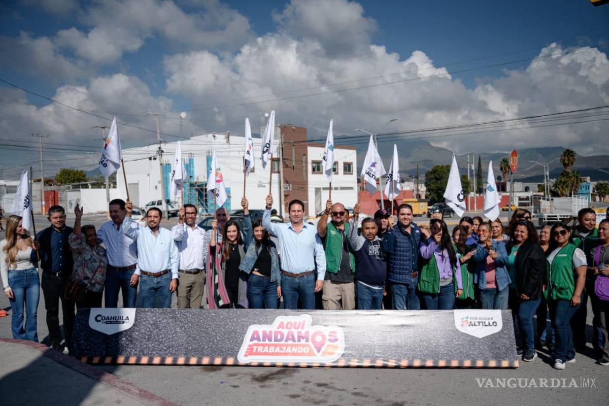 $!La Plaza Melocotón será rehabilitada con nuevo pasto sintético, porterías, reflectores y mejoras en su infraestructura.