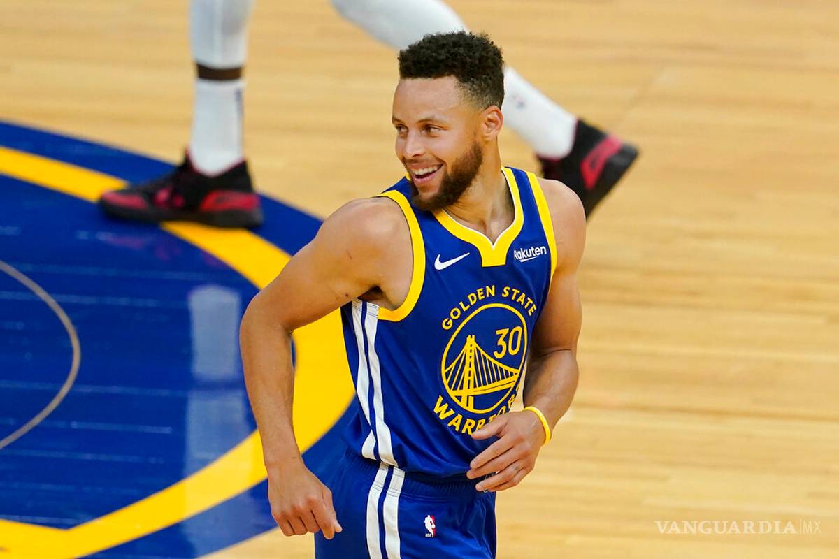 El récord de Wilt Chamberlain que fue superado por Stephen Curry