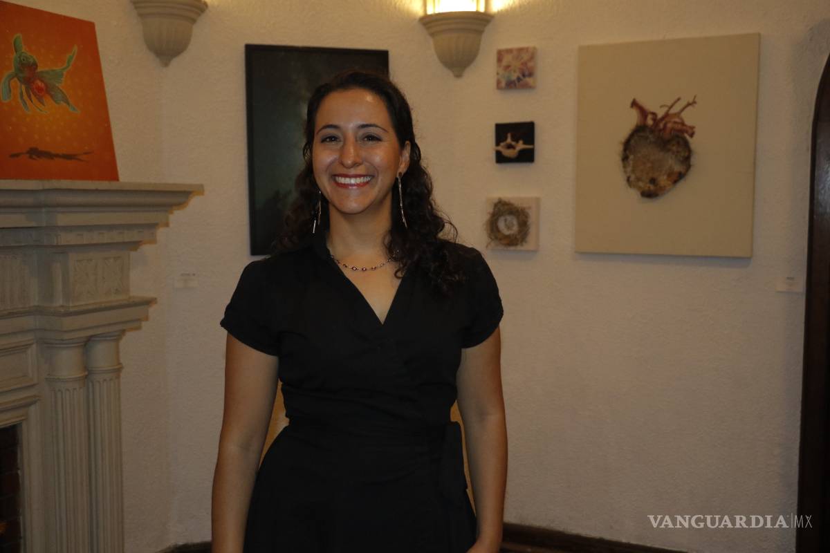 $!Agencia de arte Liquen: destierra el mito elitista de coleccionar arte