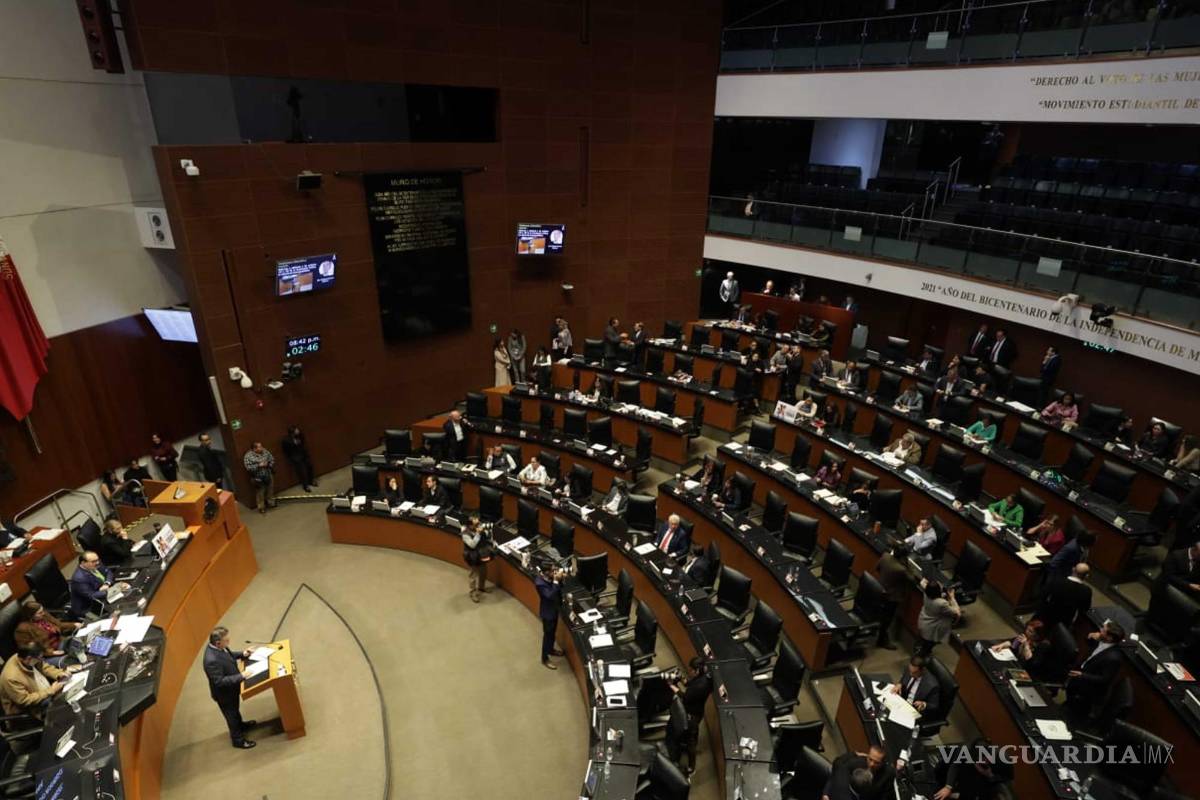 Magistrados del Poder Judicial prevén que supremacía pueda ser impugnada