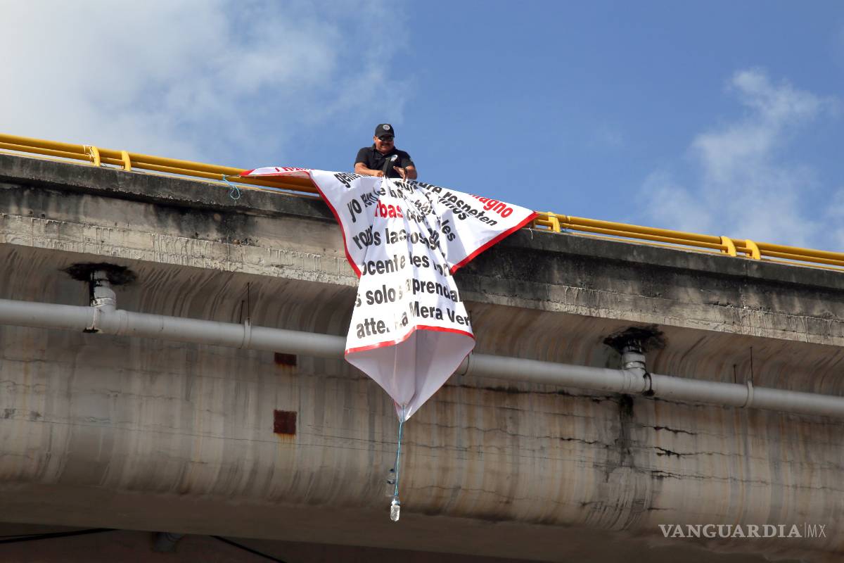 Cártel Jalisco Nueva Generación se deslinda de ataque a consulado de EU