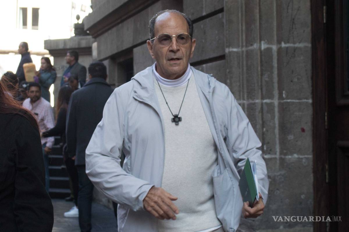 ‘Usan a migrantes para desestabilizar a López Obrador’: Alejandro Solalinde