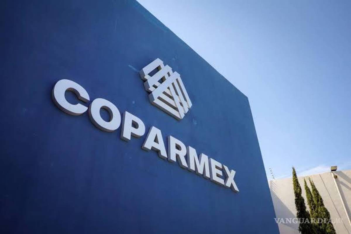 Inversión, empleo y salario, la ruta para hacer permanente la baja en pobreza: Coparmex Torreón