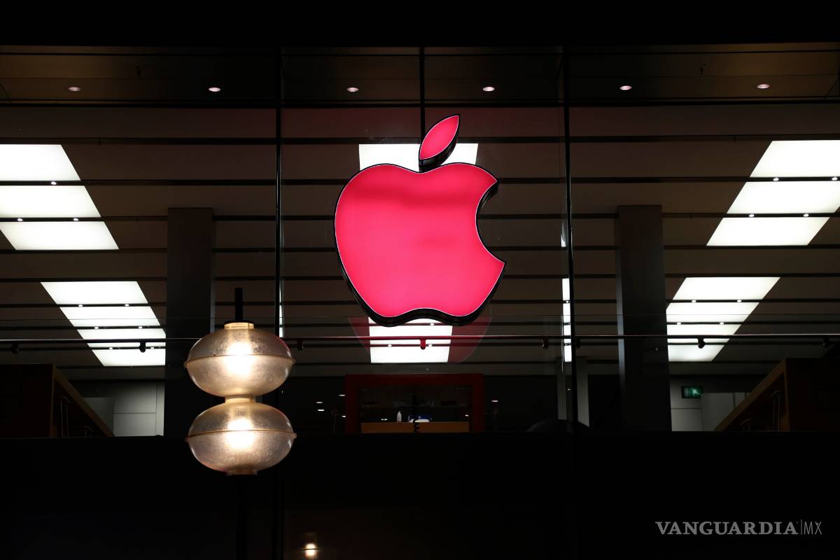 Estás son las nuevas medidas de seguridad de Apple