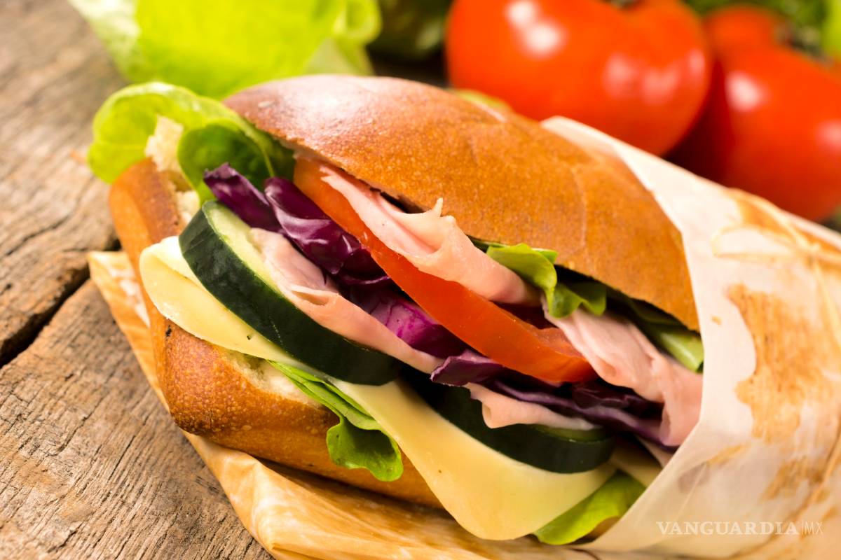 $!Nutrición post-pandemia: Reaprender a comer frutas y verduras