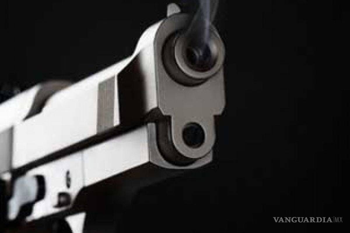 Un paciente mata a tiros a un médico en un hospital de Berlín