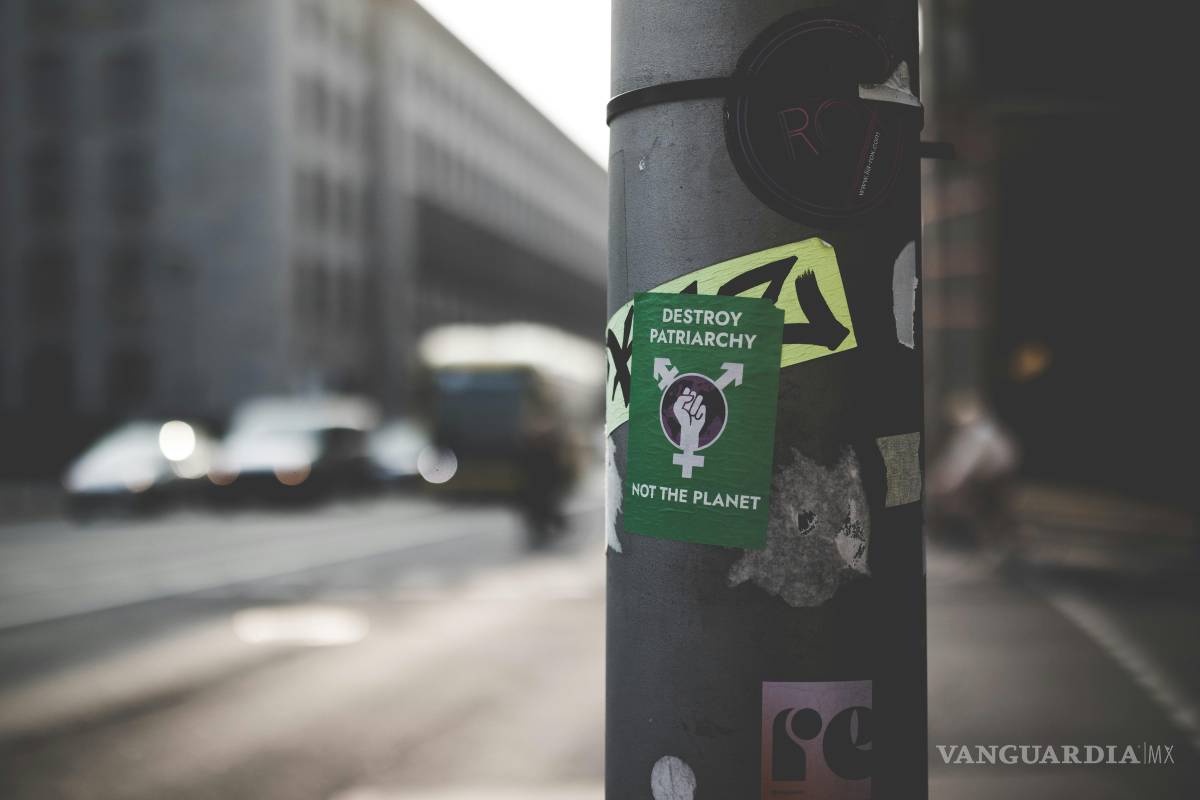 $!‘Lo personal es político’: cuál es el origen y significado de una de las consignas clave del feminismo