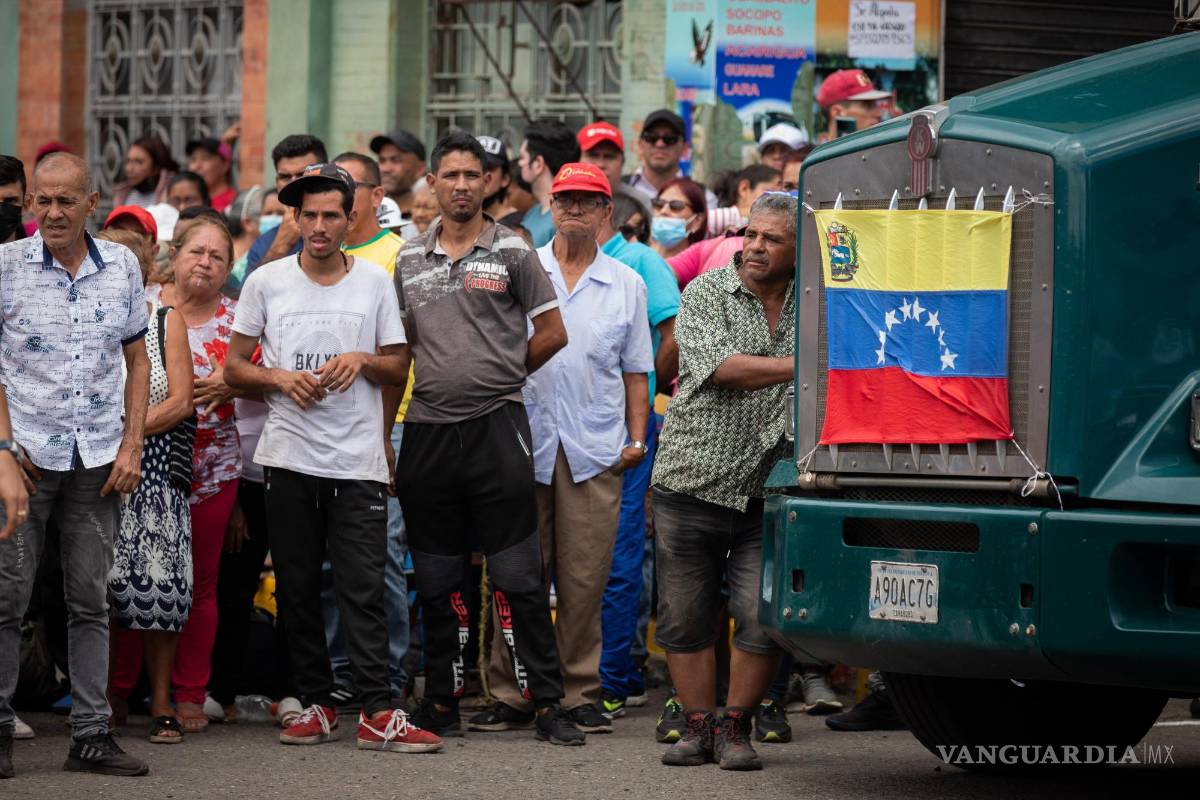 $!Uno de los principales retos que tienen los gobiernos será controlar el contrabando y garantizar la seguridad en la frontera.