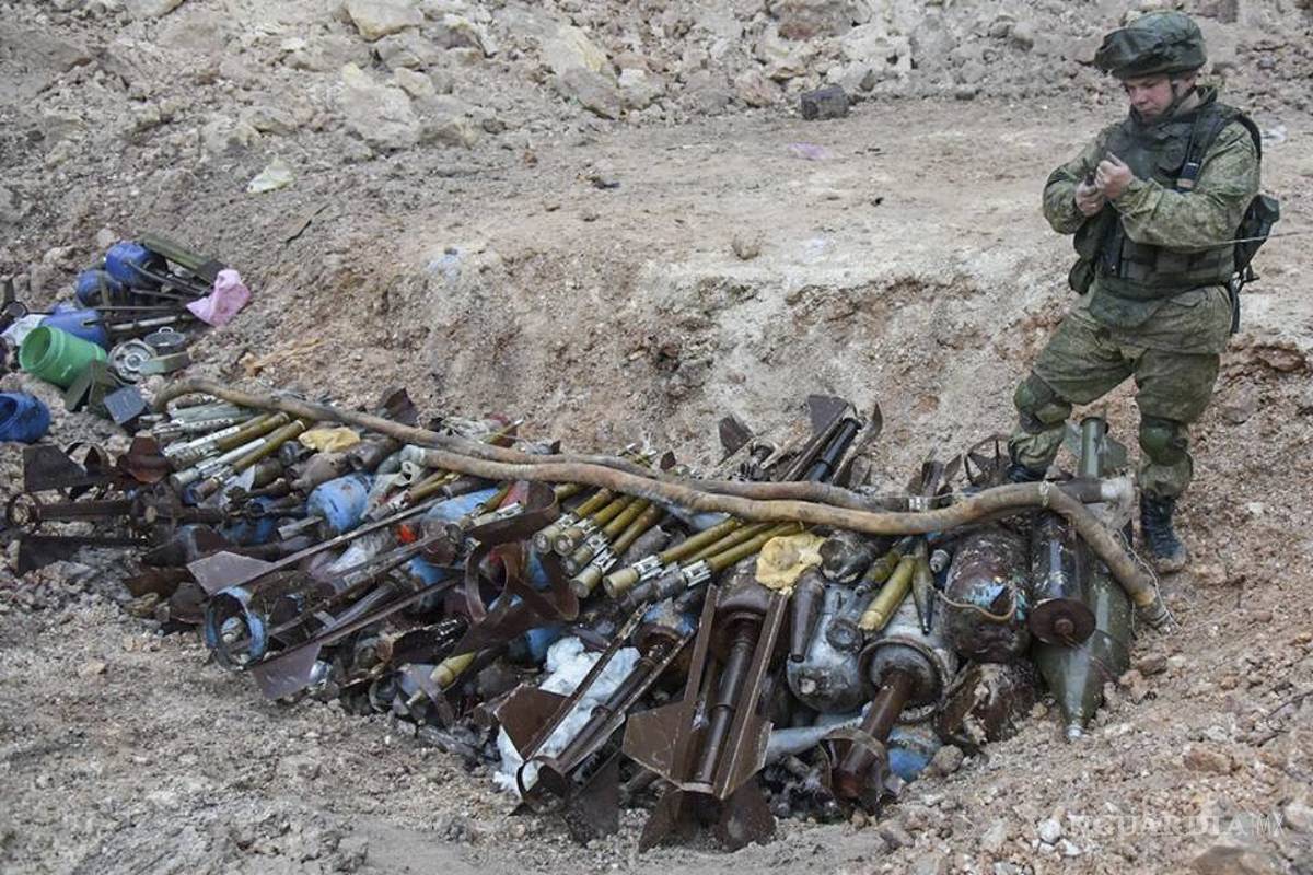 Turquía acusa al gobierno de Barack Obama de apoyar el terrorismo en Siria