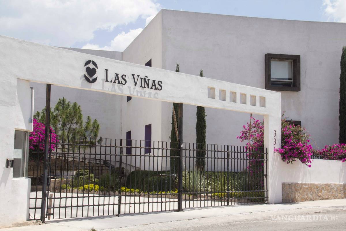 Aumentan a 23 contagios por COVID en asilo ‘Las Viñas’