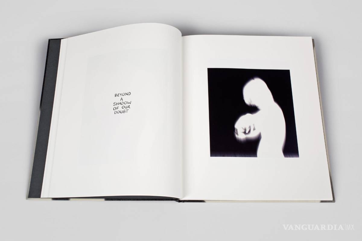 $!Alexandra Grant ‘ha salvado a Keanu Reeves’