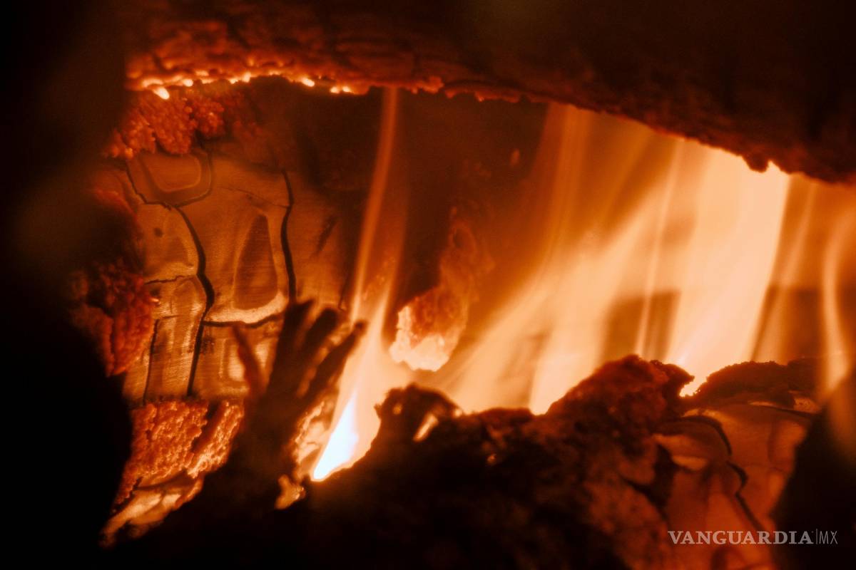 $!¿Qué es la canícula y cuándo iniciaría en 2025 en México?