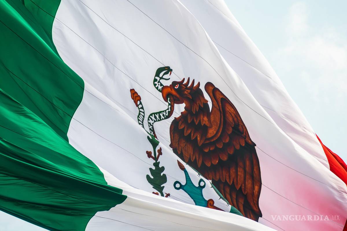 Pensar en el bien de México, aun cuando parezca una ilusión