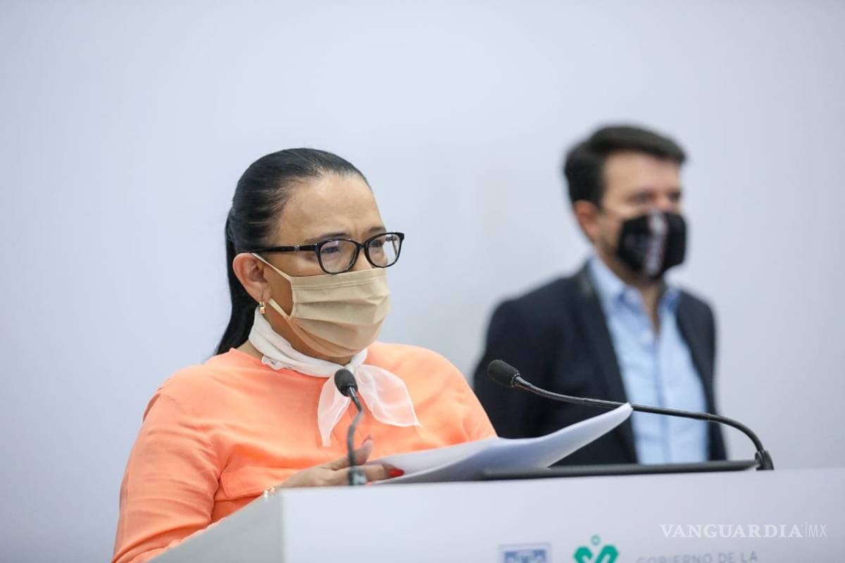 Disminuyó 5.5 por ciento homicidio doloso en México: SSPC