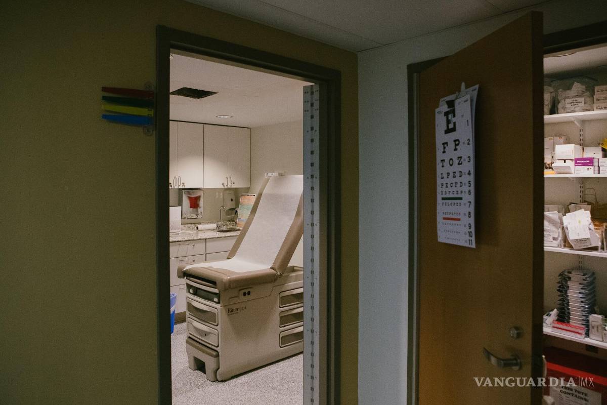 ChatGPT superó a médicos en el diagnóstico de enfermedades