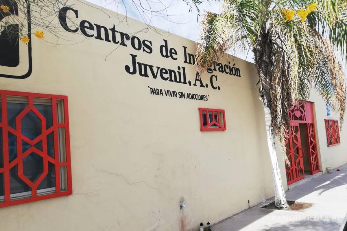 Invitan a curso de verano virtual del Centro de Integración Juvenil Torreón