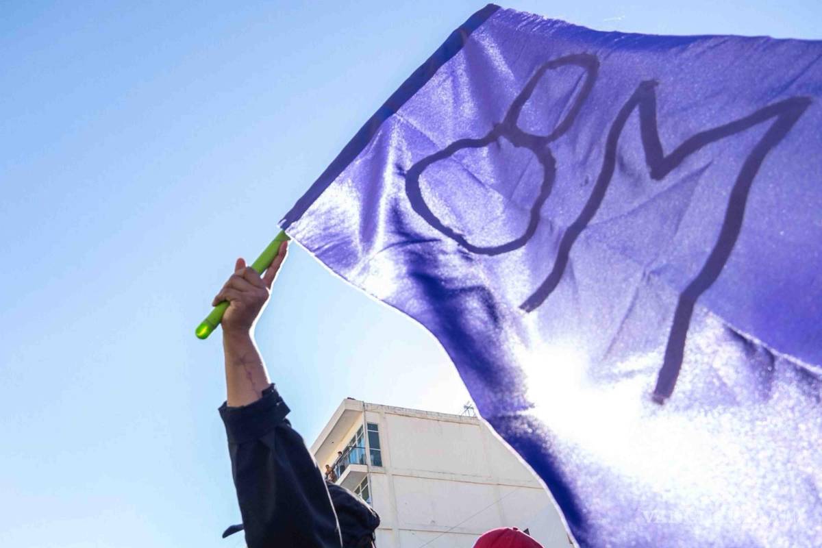 Ecos del 8M: La prevención situacional en ciudades latinoamericanas