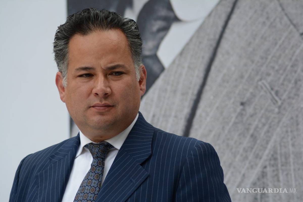 Función Pública investiga a nueve ‘superdelegados’