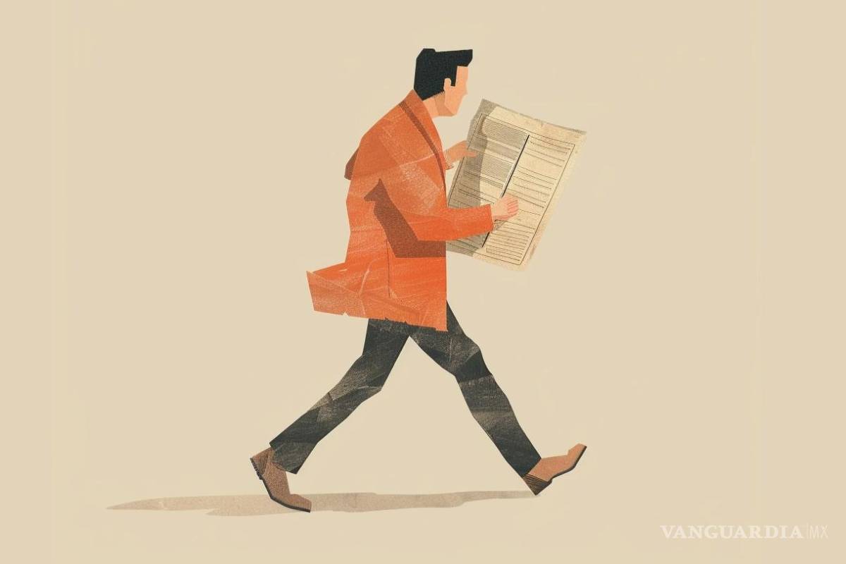 Como atole en jarro nuevo