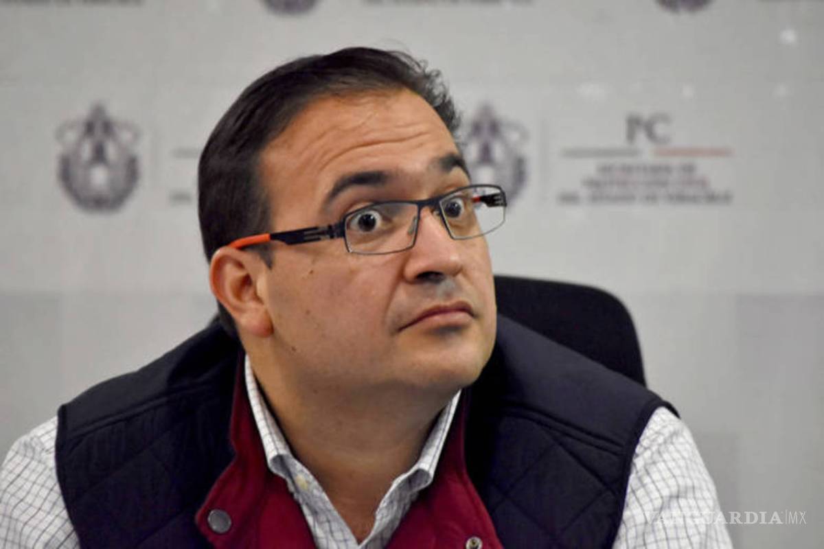 PRI debe esperar resolución de PGR para expulsar a Duarte