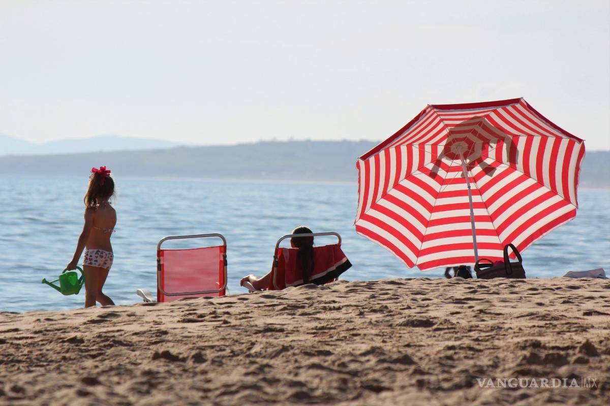 $!5 de febrero: Aniversario de la promulgación de la Constitución de 1917.