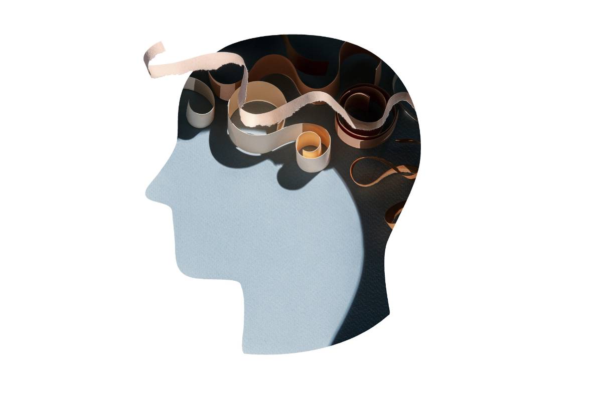 En tiempos de estrés: úsalo, pero a tu favor