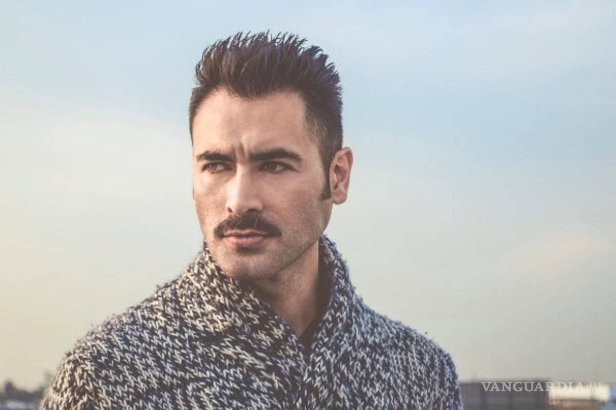 Actor de ‘El Señor de los Cielos’ murió por bacteria letal en carne de cerdo