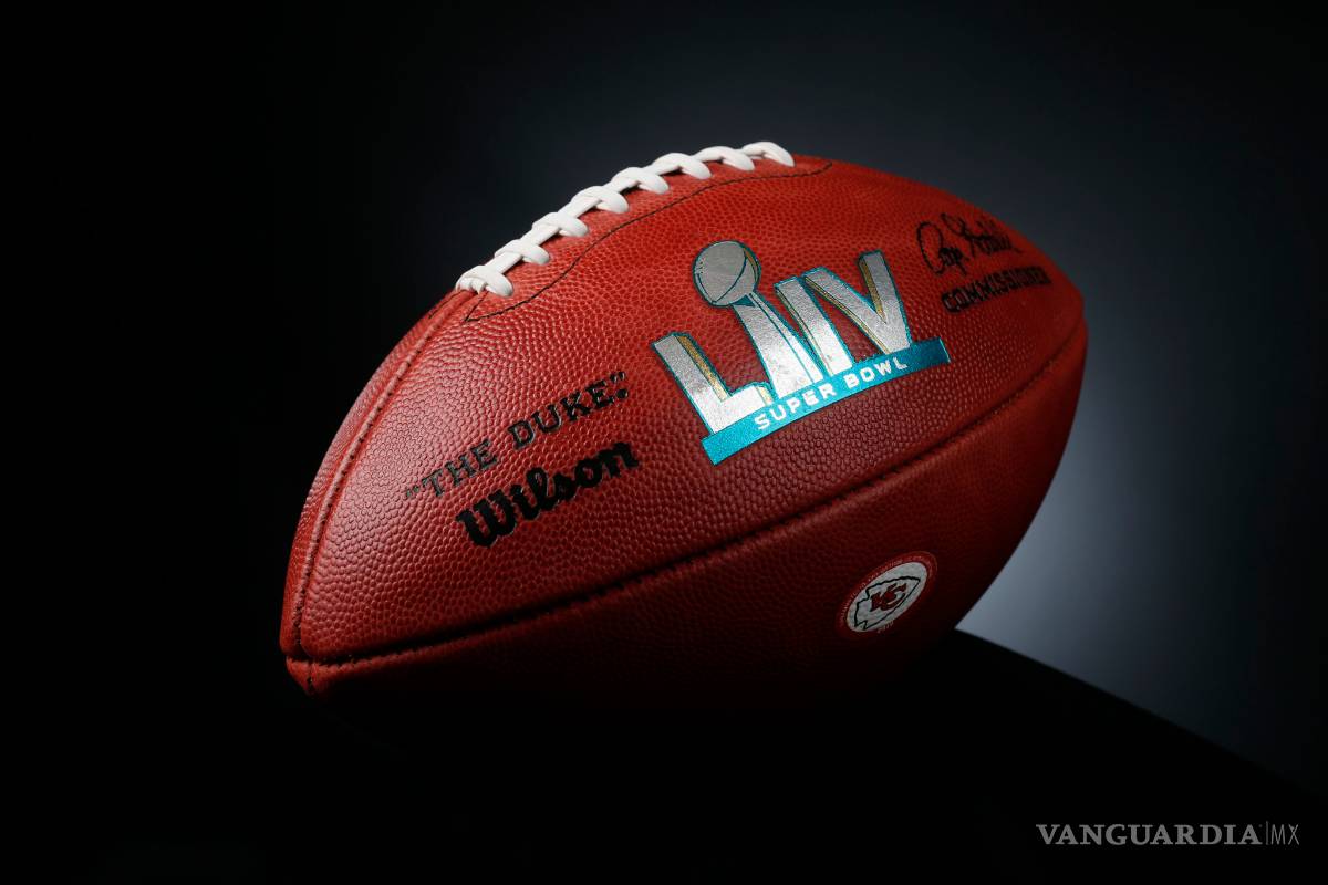 Historia y emoción, una muy buena mezcla para este Super Bowl