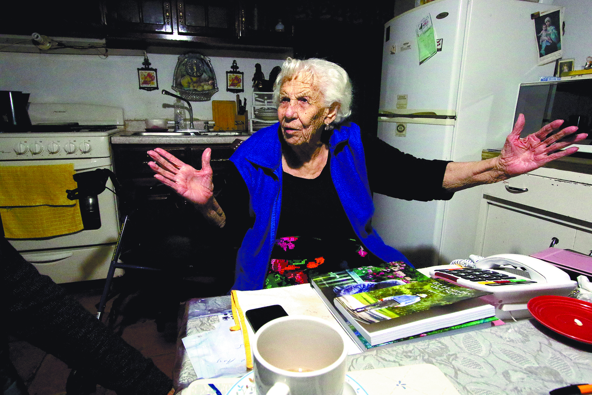 $!Recuento 2019: Artes Escénicas con pastorelas, Sor Juana y ópera internacional para disfrutar