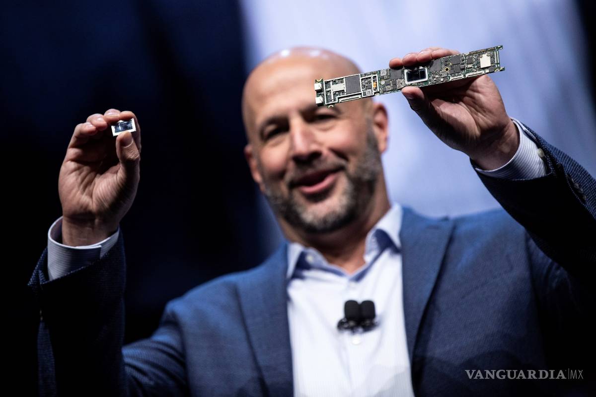 $!Mira las novedades tecnológicas en CES 2020