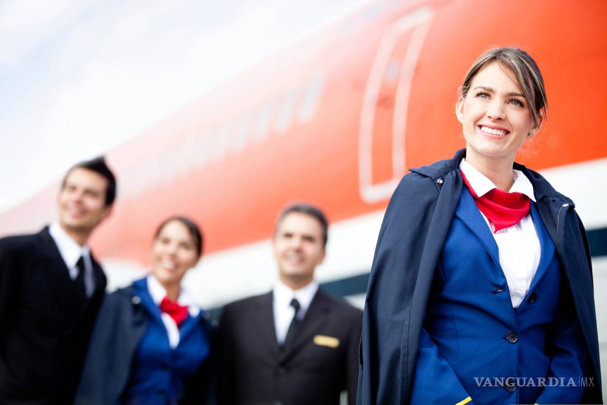 Las 6 carreras más peligrosas en este momento