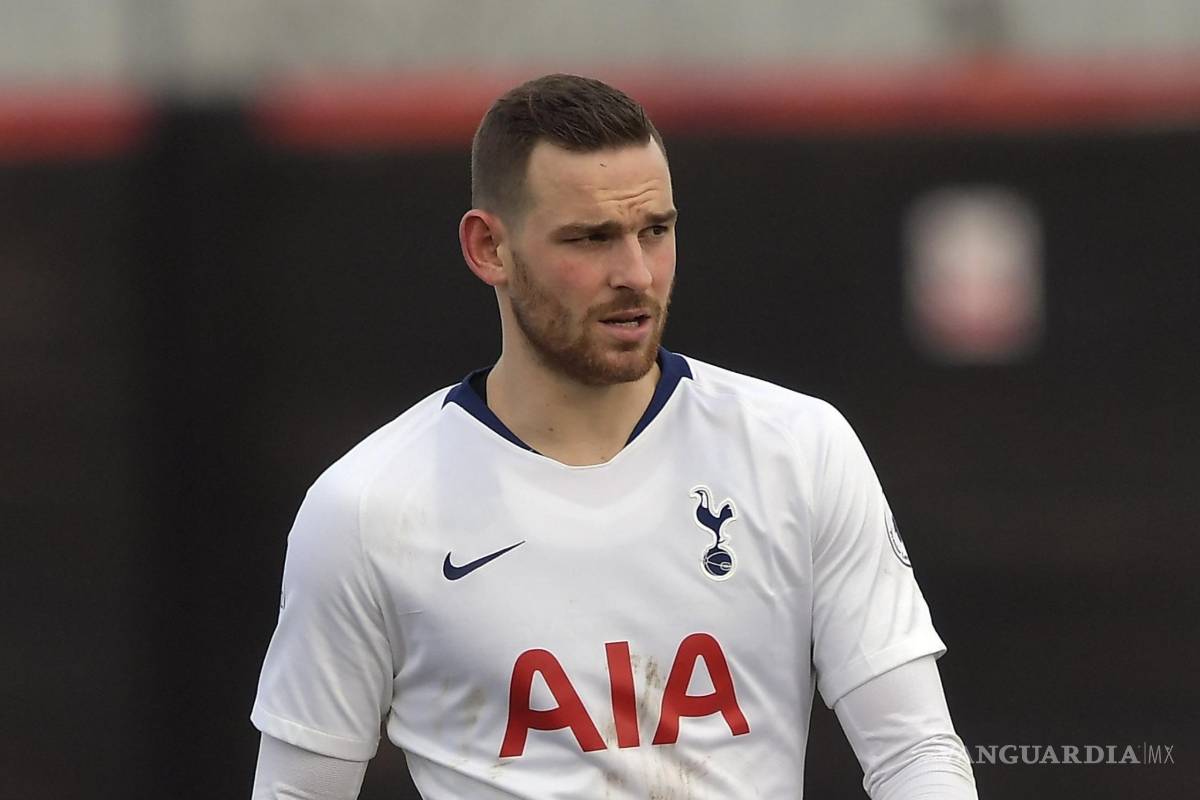 $!¡Concedido! Rayados contrata a su 'Gignac' con la llegada del subcampeón de Champions, Vincent Janssen