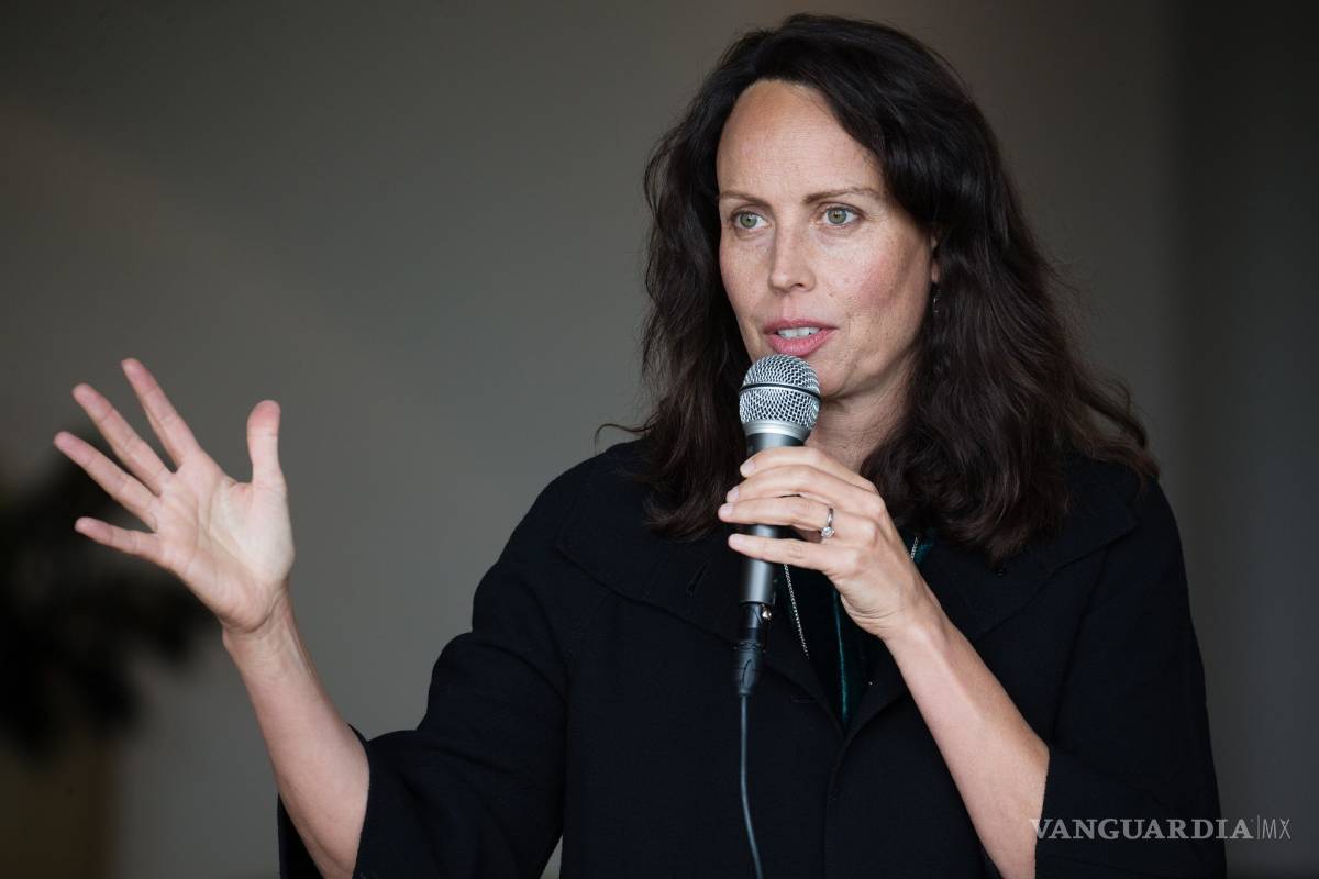 $!En su lucha contra la piratería, Google elimina 3 mil millones de enlaces