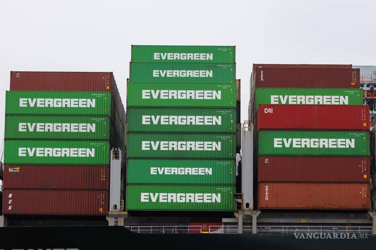 $!Los economistas coinciden en que una segunda guerra comercial de Donald Trump podría ser mucho más costosa que la primera.