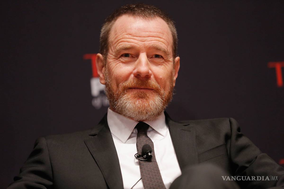 $!A 18 años del primer capítulo de "Malcolm el de en Medio"; checa el antes y el después de los personajes