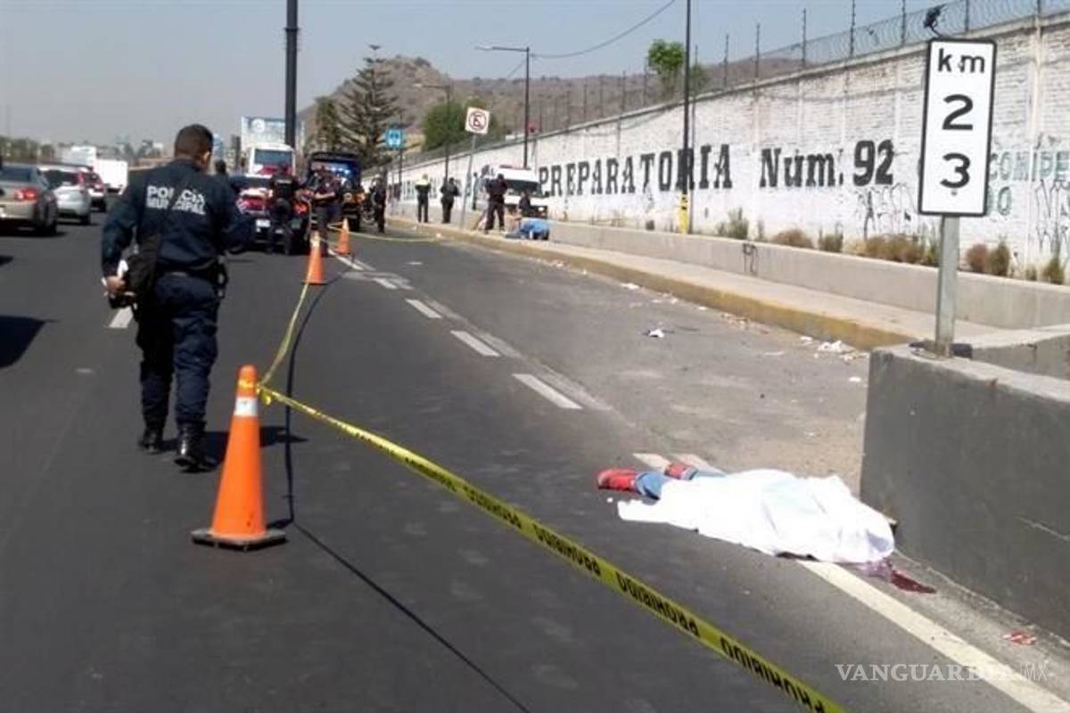 Militar frustra asalto y mata a dos asaltantes, pero perdió la vida