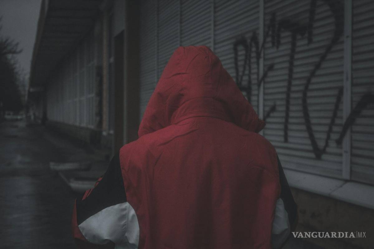 Cae extorsionador en Nava, Coahuila; se hacía pasar por miembro de grupo delincuencial