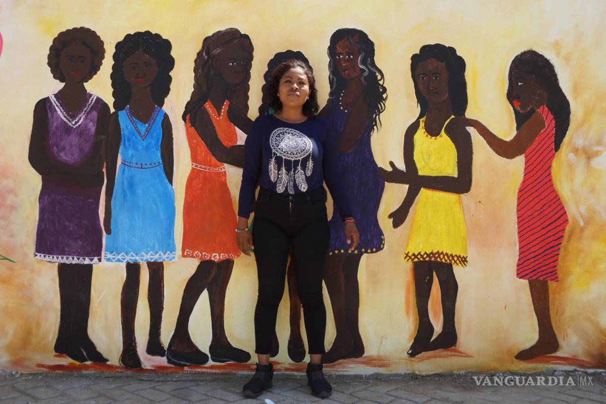 ‘Salva’ lejanía a comunidades afro de COVID-19