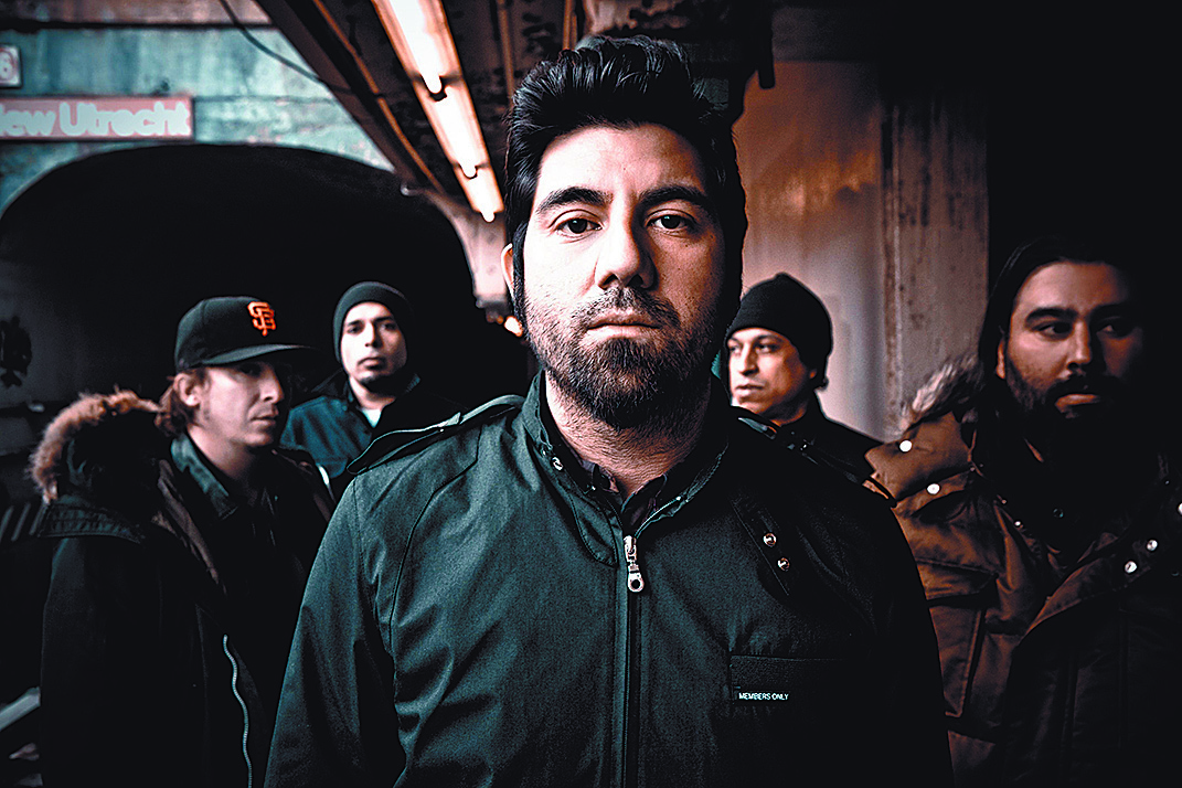 Northside 2017: la odisea que sí esperamos