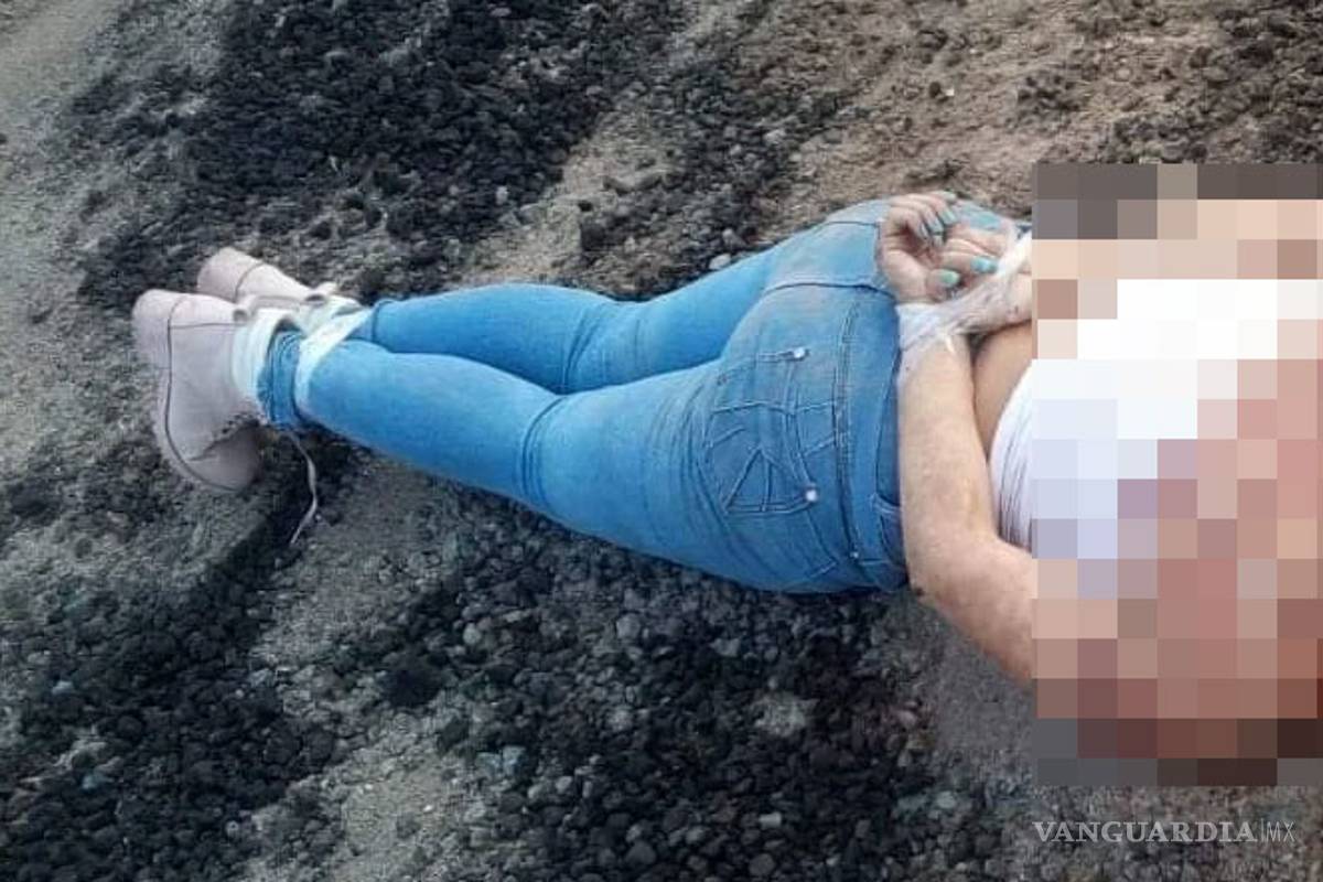 México apenas evitó imponer récord de homicidios en 2020