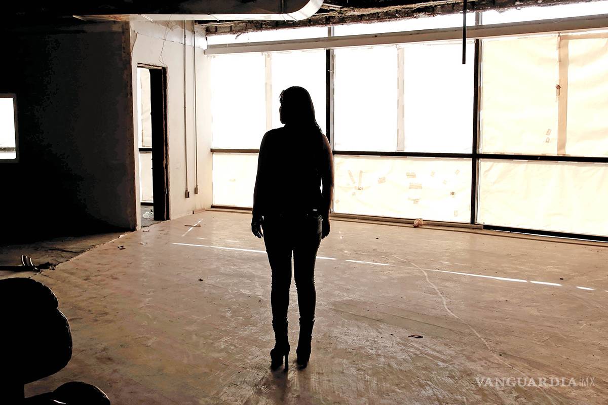 “Érika no era una víctima”: Testigo refuta versión de Clara Gómez sobre Tlatlaya