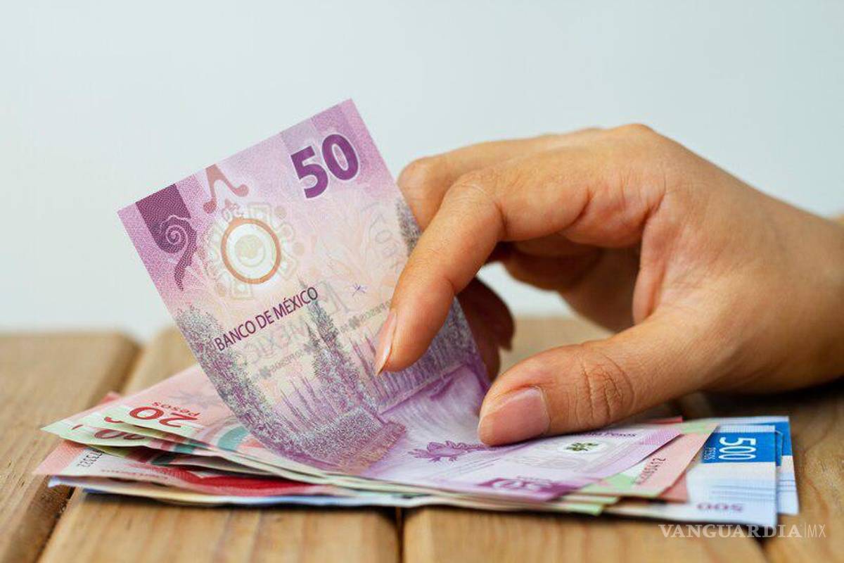 Coahuilenses no invierten en salud, pero sí en bebidas y tabaco