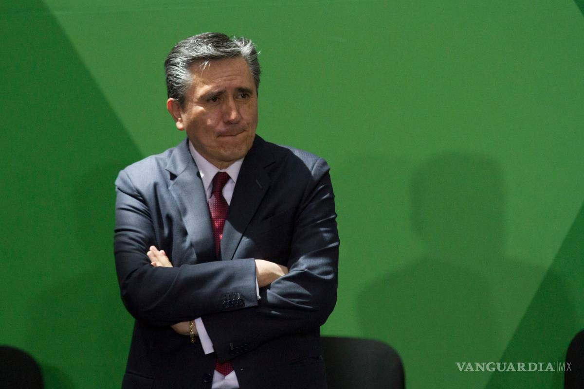 En México más de cien homicidios de periodistas en 15 años: CNDH