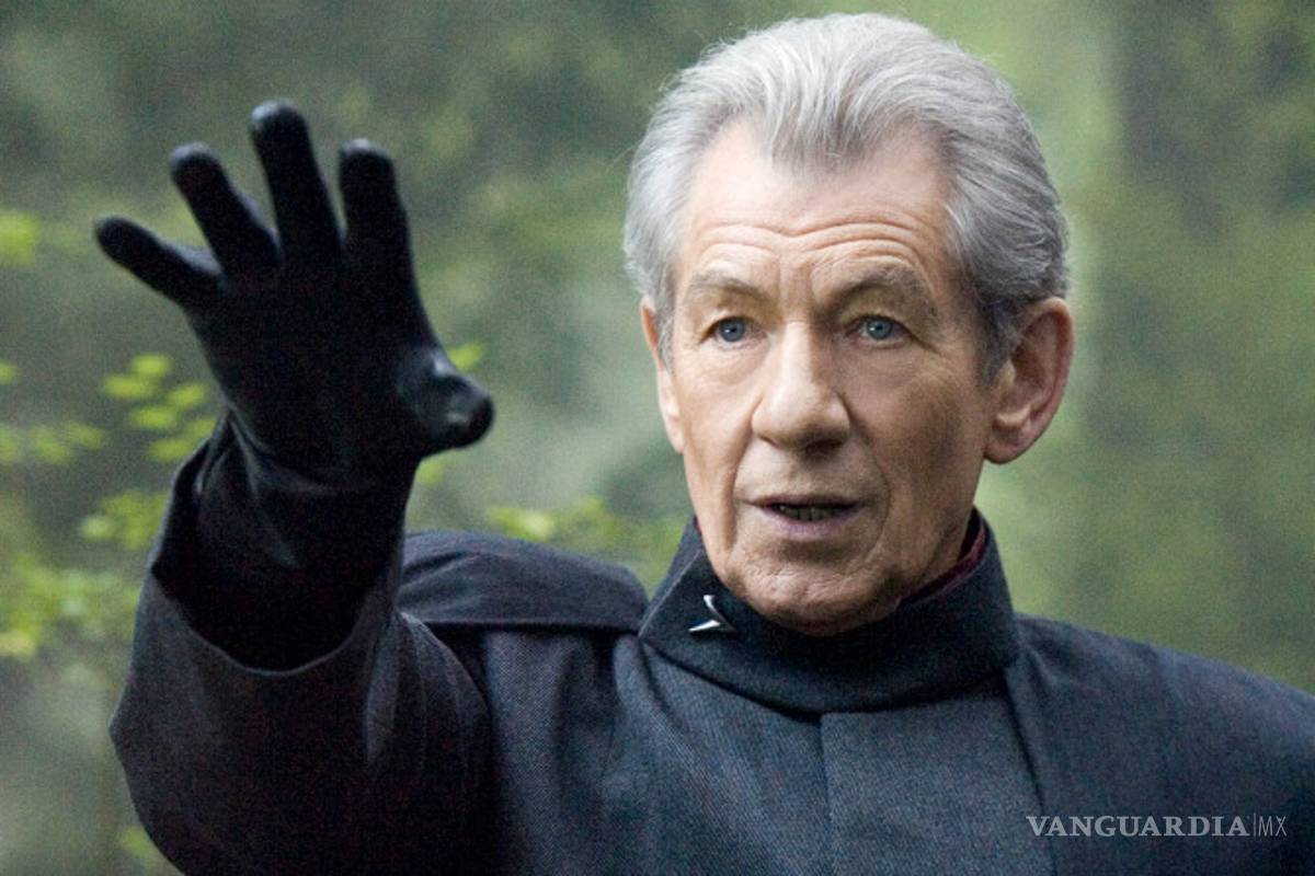 $!12 películas de superhéroes que nunca vieron "la luz del día"