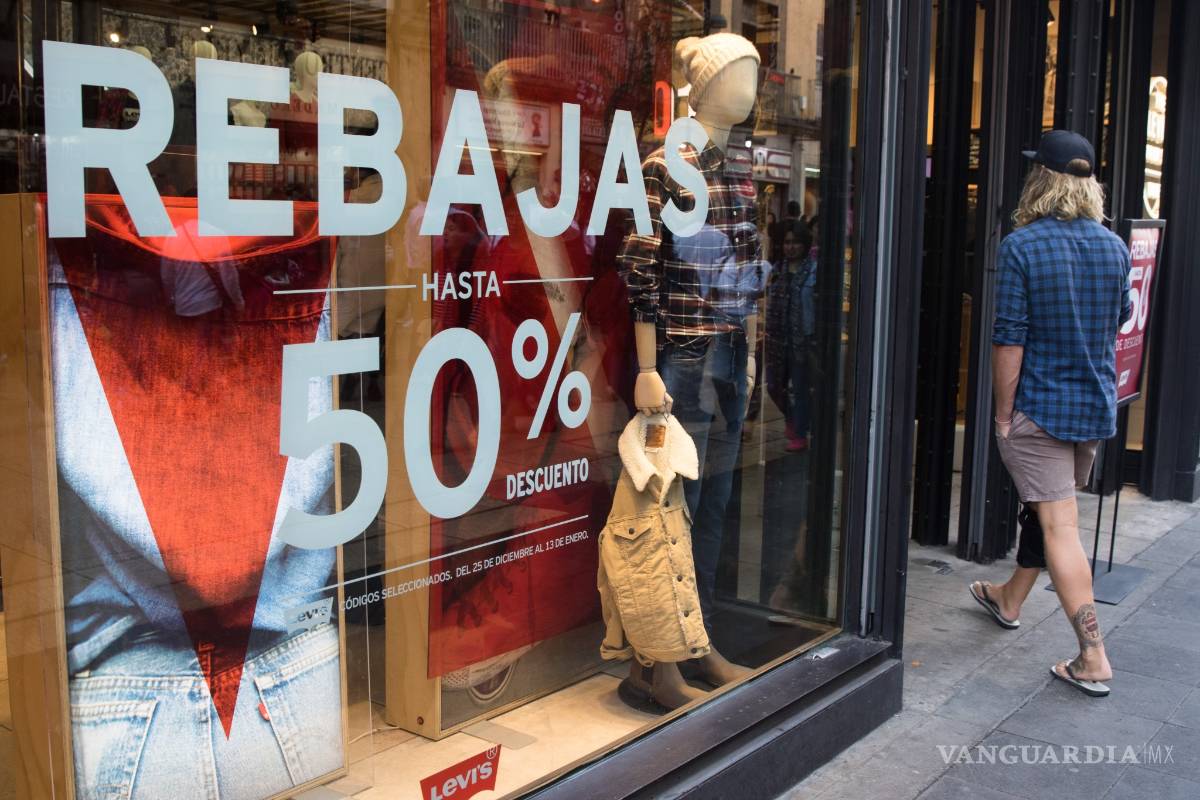 Invertirán aguinaldo para pagar deudas