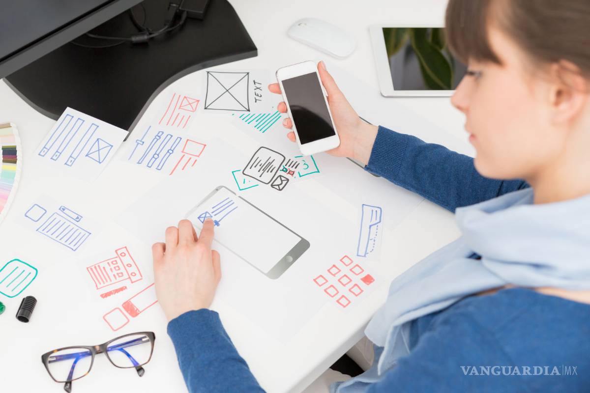 Impulsa Google educación digital